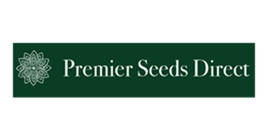 Enhance your gift wrapping with bags available starting from £12.99 - Premierseedsdirect