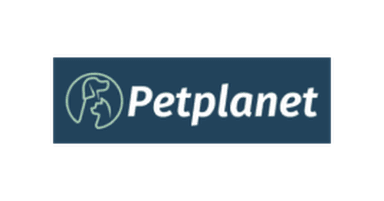Save up to 50% during our dog clearance event - Petplanet