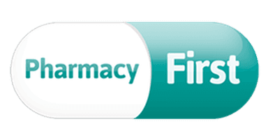 Browse affordable medication in the under £2 section - Pharmacyfirst