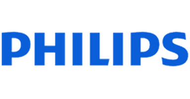 Blenders, juicers and smoothie makers available from ยฃ46 - Philips