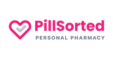 Access exclusive app offers today - Pillsorted