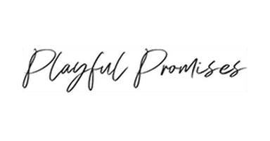 Accumulate 5 loyalty points for each £1 you spend at Playful Promises - Playfulpromises