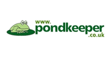 Subscribe to our newsletter for exclusive member-only deals on pond supplies - Pondkeeper