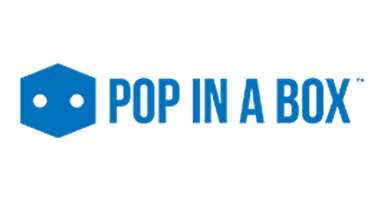 Men's hoodies available from £25 for everyday style upgrades - Popinabox