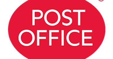 Gaming gift cards available for in-store purchase for top ups - Postoffice