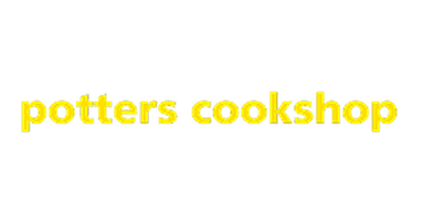 Enhance your kitchen with Smeg appliances at prices from £20 - Potterscookshop