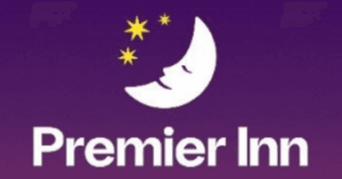 Take 30% off your meals - Premierinn