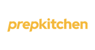 Reduce first week cost of Weight Loss meals by 40% - Prepkitchen
