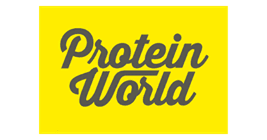 Up to 13% reduction on chosen vitamins and minerals - Proteinworld