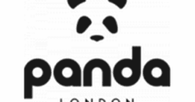 Browse bamboo towels starting at ยฃ16.50 - Pandalondon