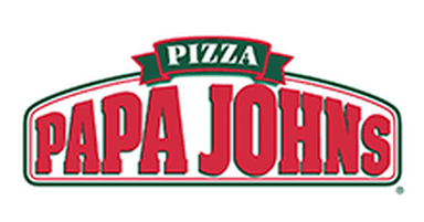 Earn 1 point for every £4 spent on pizza when you join Papa Rewards - Papa John's