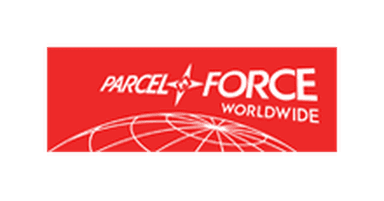 Receive a quick parcel delivery estimate online within minutes - Parcelforce