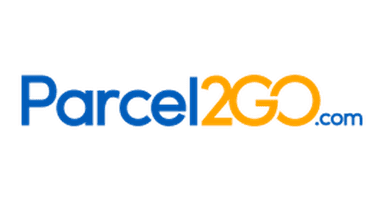Use Parcel2Go and benefit from a guaranteed price match - Parcel2go