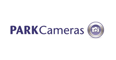 Get up to £500 off selected Sony cameras and lens kits - Parkcameras