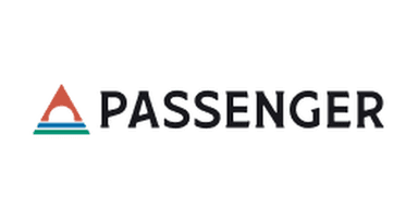 Reduce your spending by up to 30% on select men's blankets - Passenger Clothing