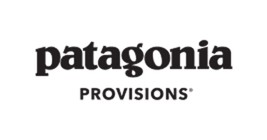 Purchase children's and baby rainwear starting at just £80 - Eu.patagonia