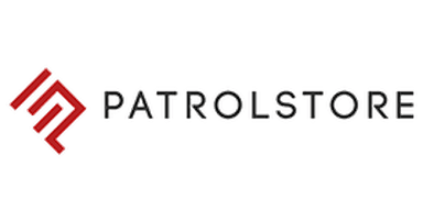 Save up to 50% on patrol boots - Patrolstore
