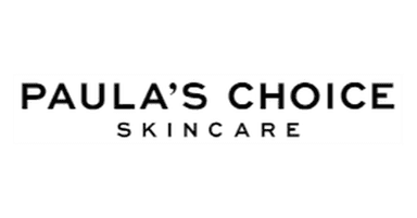 Sign up via newsletter to get £10 off your next purchase - Paulaschoice