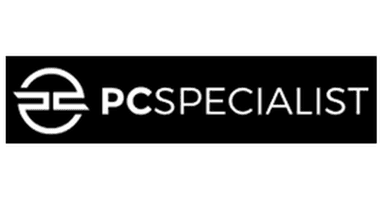 Create your gaming rig with PCs available from £690 - Pcspecialist