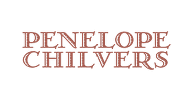 Complimentary shipping available on premium footwear orders over £250 - Penelopechilvers