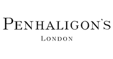Invite a friend to Penhaligon's and earn £15 off your next purchase over £150 - Penhaligons