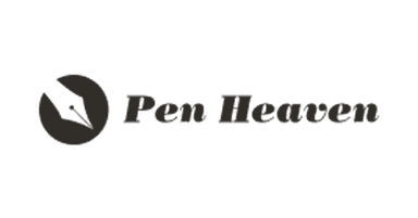 Notebooks reduced by up to 30% - Penheaven