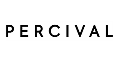 Get 10% off your initial purchase upon newsletter registration - Percivalclo