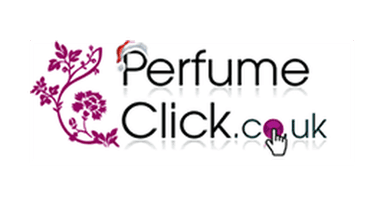 Body scrubs reduced by up to 50% - Perfume Click