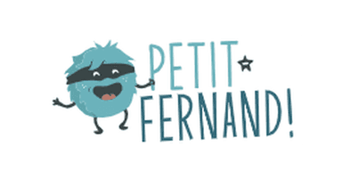 Clearance items reduced by up to 40% - Petit Fernand