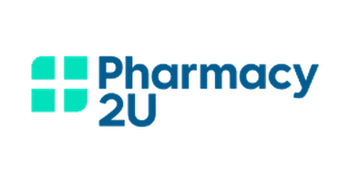 Discounts of up to 50% on chosen BaByliss products - Pharmacy2u