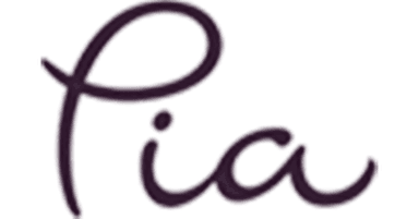 Qualify for free delivery when your purchase exceeds £60 - Piajewellery
