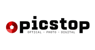 Purchase standard tripods starting at £250 today - Picstop