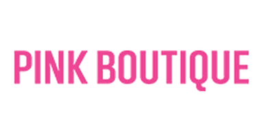 Get discounts of up to 60% off during this sale - Pinkboutique