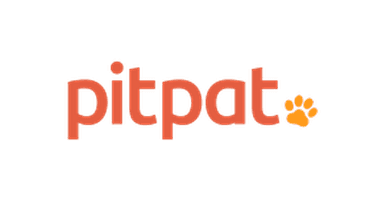 Get the PitPat app at no cost - Pitpat