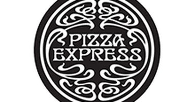3-course set menu priced at £30 - Pizzaexpress