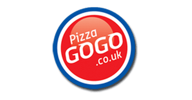 Order affordable pizzas starting at £10 for budget-conscious dining - Pizzagogo