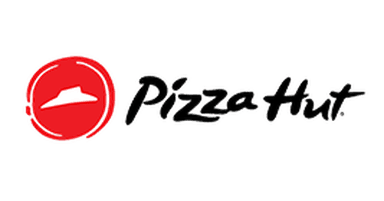 Subscribe to receive updates on exclusive pizza offers - Pizzahut