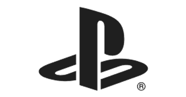 DualSense wireless controllers available from £64 for enhanced gameplay - Direct.playstation