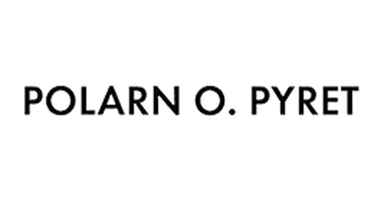 Receive discounts of up to 20% across the entire range - Polarnopyret