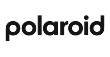 Receive complimentary standard delivery on orders totalling £80 or more - Polaroid
