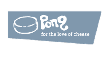 Purchase cheese gift sets beginning at £20 - Pongcheese
