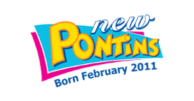 Reserve grown-up trips from £35 and experience a low-cost vacation - Pontins
