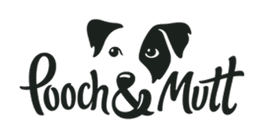 Receive a complimentary gift when you make a purchase during this limited promotion - Poochandmutt