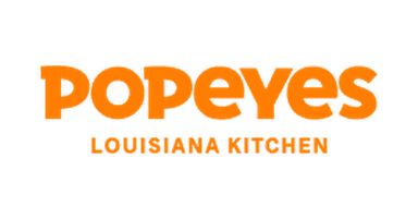 Get 10 pieces of Louisiana chicken, 4 regular fries and your choice of Big Dip for £19.99 - Popeyesuk