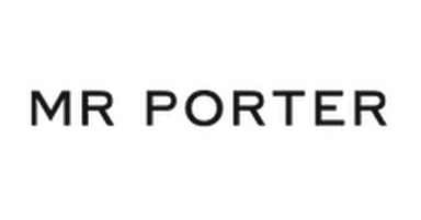 Men's sale items reduced by up to 60% - Mrporter