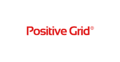 Get complimentary delivery on music equipment orders of £99 and above - Positivegrid