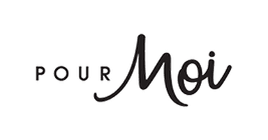 Become a member and gain access to rewards - Shoppourmoi