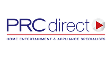 Reductions up to £30 on select toasters & kettles - Prcdirect