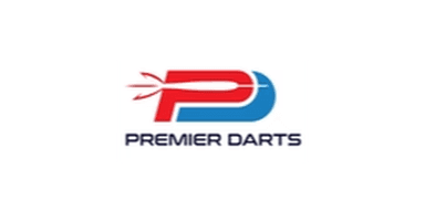 Become a member of the rewards programme for special perks - Premierdarts