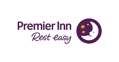 Reduce your spending by 10% with the bedding package deal - Premierinnbed